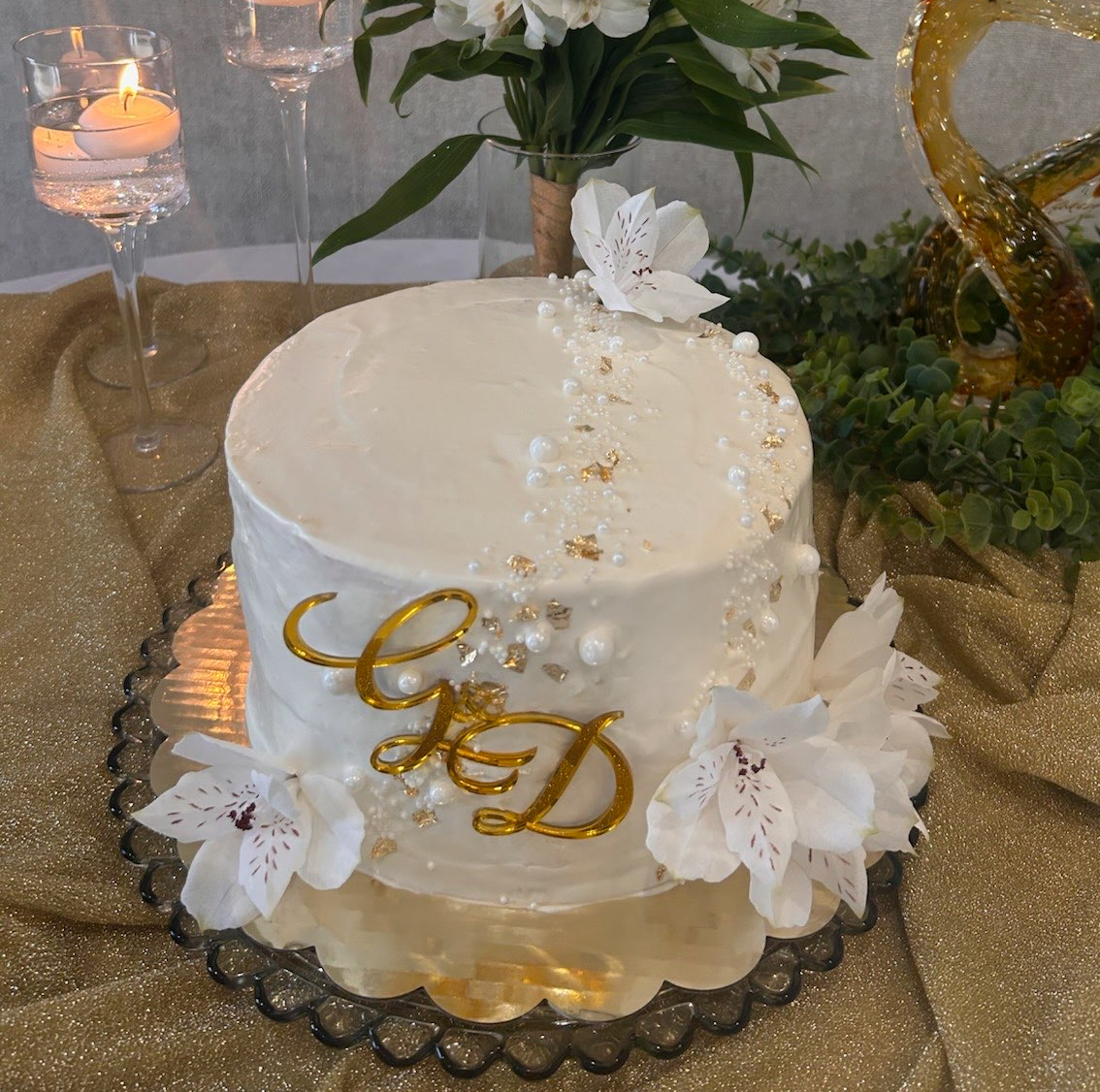 Gallery image 17
